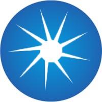 COOLUX logo - Similar company to Apollo De Valeur