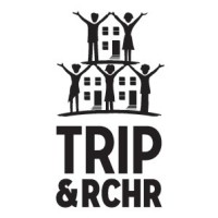 Troy Rehabilitation & Improvement Program, Inc logo - Similar company to Troy Services Ltd
