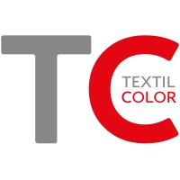 Textilcolor Brasil Ltda. logo - Similar company to Grupo Bloom