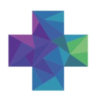 Sigma 6 Medical logo - Similar company to Counselling, Alumni & University Placement Services