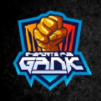 Gank E-Sports Pub