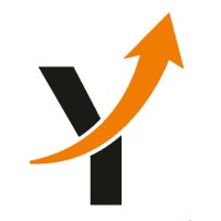 YoWill Technology Solutions logo - Similar company to Genarize