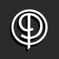 DECO LYONNAISE logo - Similar company to Baticolors