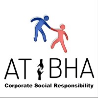 Atibha - Csr Team, Doms Iit Roorkee
