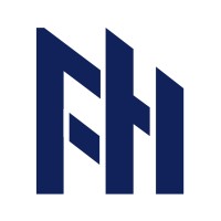 MostafaHeiderDesigns logo - Similar company to Thdesigns