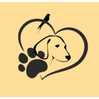 Animalia - O - Blog logo - Similar company to Ekotoi Service ♻️