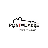 Ville de Pont-l'Abbé logo - Similar company to Commune De Plomeur