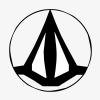 Ardhan Research Labs logo - Similar company to Adira Health