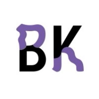 Botkyrka Konsthall logo - Similar company to Subtopia