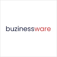 Buzinessware