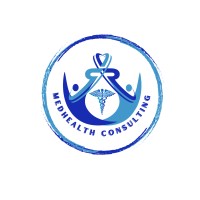 R&R MedHealth Consulting, LLC logo - Similar company to Select Ortho