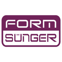 Form Sünger ve Yatak logo - Similar company to Akustifoam Teknik Sunger San. Ve Tic. A.Ş.