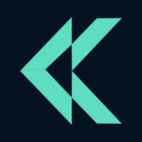 Sportforia logo - Similar company to Karavani Bg