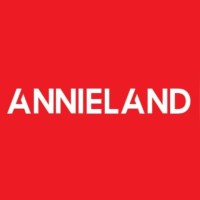 AnnielandID logo - Similar company to Monostudio
