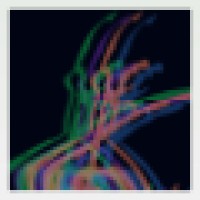 Dietrolequinteonline
