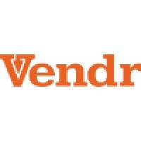 Vendr
