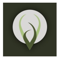 Visoko Oy logo - Similar company to Greenstream Network Ltd