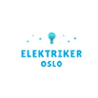 Skikkelig Elektriker Oslo logo - Similar company to A+ Elektriker