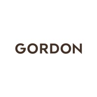 GORDON Premium Spirit Investments logo - Similar company to Bitcask