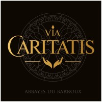 VIA CARITATIS logo - Similar company to Divine Box