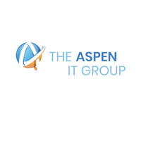 The Aspen IT Group