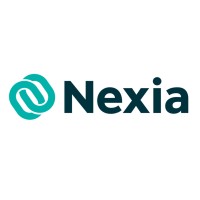 Nexia Botswana logo - Similar company to Lab 101