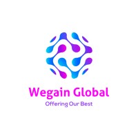 Wegain Global Pvt Ltd logo - Similar company to Wegainsolution