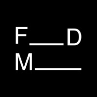 Furtado de Mendonça Empreendimentos e Participações logo - Similar company to Techno Towers