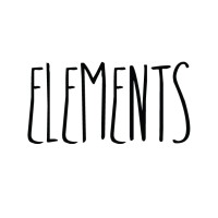 Elements Concept logo - Similar company to Elements Concept Sg