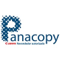 Panacopy