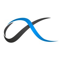 CineXpert logo - Similar company to Cinematronix