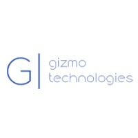 Gizmo Technologies logo - Similar company to Thinkgizmo