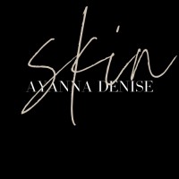 Ayanna Denise logo - Similar company to Rolda Cosmetics - Men'S Grooming & Care