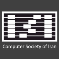 Computer Society Of Iran