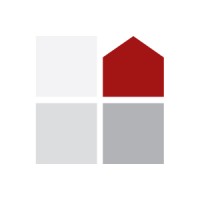 Tomassini Arredamenti SRL - Furniture and Made in Italy Design logo - Similar company to U-Work