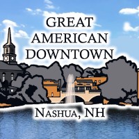 Great American Downtown Inc