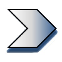 Roundhill Express LLC logo - Similar company to Queen'S Soft Robotics Team