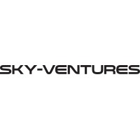 Sky-Ventures
