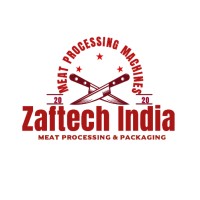 ZAFTECH INDIA logo - Similar company to Fitx Transformation