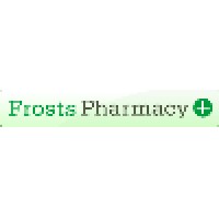 Frosts Pharmacy Limited