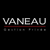 Vaneau Gestion Privée logo - Similar company to Alpex Gestion Privée