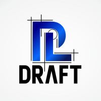Production Line Drafting logo - Similar company to Ross Engineering