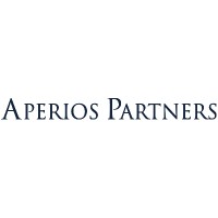 APERIOS PARTNERS logo - Similar company to Quest Corporate Ltd