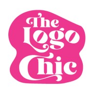 The Logo Chic logo - Similar company to Daxko Playerspace