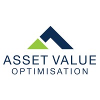 Avo Consulting