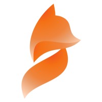 SuperGuardVPN logo - Similar company to Aedes.Ai
