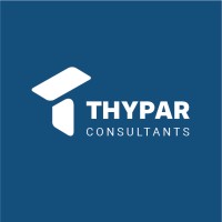Thypar Consultants logo - Similar company to ...