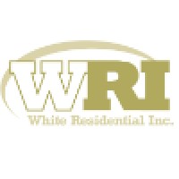 White Residential, Inc.