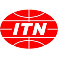 Interion Pte Ltd logo - Similar company to Fidecs Engineering