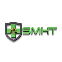 SMHT - Segurança, Medicina e Higiene do Trabalho Ltda. logo - Similar company to Power Consultoria E Assessoria Em Segurança Do Trabalho